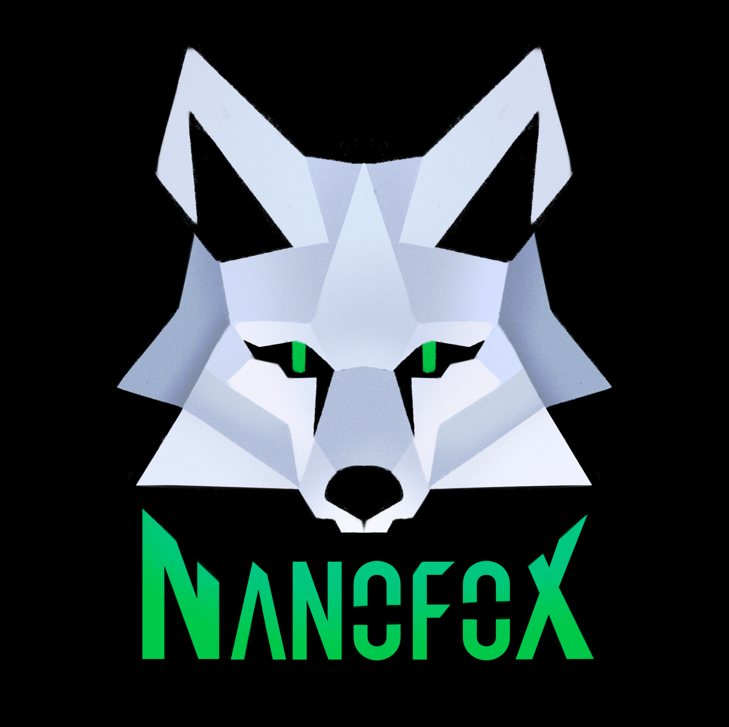 NanoFox